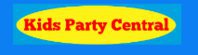 Kids Party Central