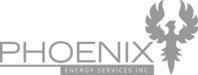 Phoenix Energy Services