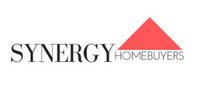 Synergy Homebuyers