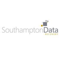 Southampton Data Recovery