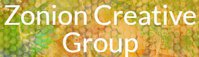 Z'Onion Creative Group