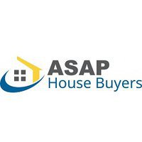 ASAP House Buyers