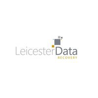 Leicester Data Recovery