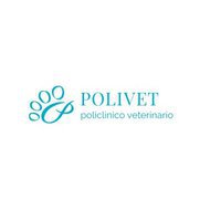 Polivet - Policlinico Veterinario