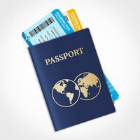 manikanta passport services