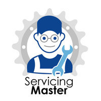 Servicing Master Ltd