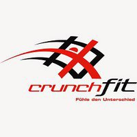 Crunch Fit - Berlin-Reinickendorf