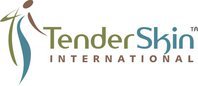 Tender Skin International