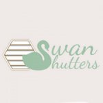 SWAN SHUTTERS