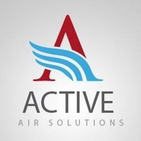 Active Air Solutions