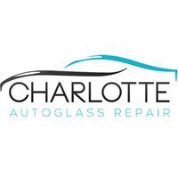 Charlotte Auto Glass Repair