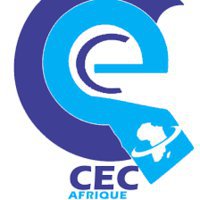 CEC Afrique Consulting