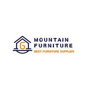 Mountain furniture