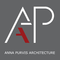 Anna Purvis Architecture
