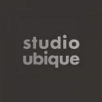 Studio Ubique