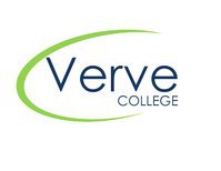 Verve College