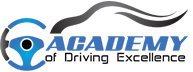 Academy Of Driving Excellence