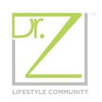 Dr. Zumbado's Lifestyle Community