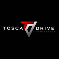 Tosca Drive Auto Body & Truck, Inc.