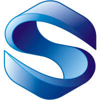 Shine Infosoft Xamarin App Development Company Ahmedabad