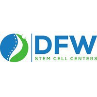 DFW Stem Cell Centers - Irving