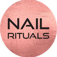 Nail Rituals