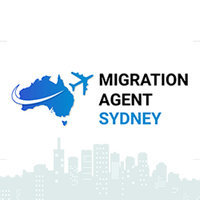 Migration Agent Sydney