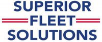 Superior Fleet Solutions