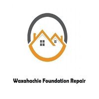Waxahachie Foundation Repair