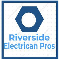 Riverside Electrician Pros