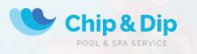 Chip & Dip Pool and Spa Service LLC