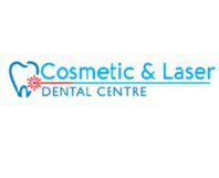 Cosmetic & Laser Dental Centre
