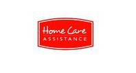 Home Care Assistance of Richardson