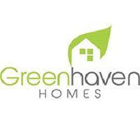 Greenhaven Homes
