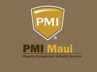 PMI Maui