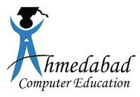 Ahmedabad Computer Education | ACE