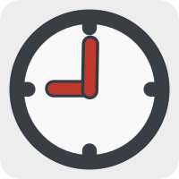 Reloj Laboral - Servicio de control horario automático para empresas y pymes