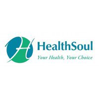 HealthSoul