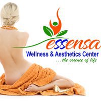  Essensa Wellness & Aesthetics Center