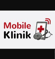 Mobile Klinik Professional Smartphone Repair - Saint John