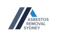Asbestos Removal Sydney Wide