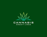 Cannabis Credit Lines 