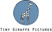 Tiny Giraffe Pictures