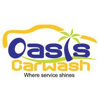 Oasis Car Wash Browns Plains
