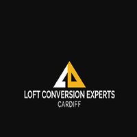 Loft Conversion Experts Cardiff