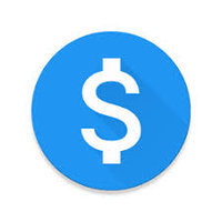 Money Management Apps for Android | Timelybills.app