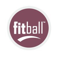 Muscle Stim - Fitball Australia