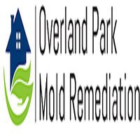 Overland Park Mold Remediation