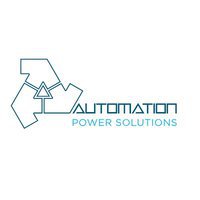Automation Power Solutions
