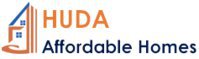 HUDA Affordable Homes